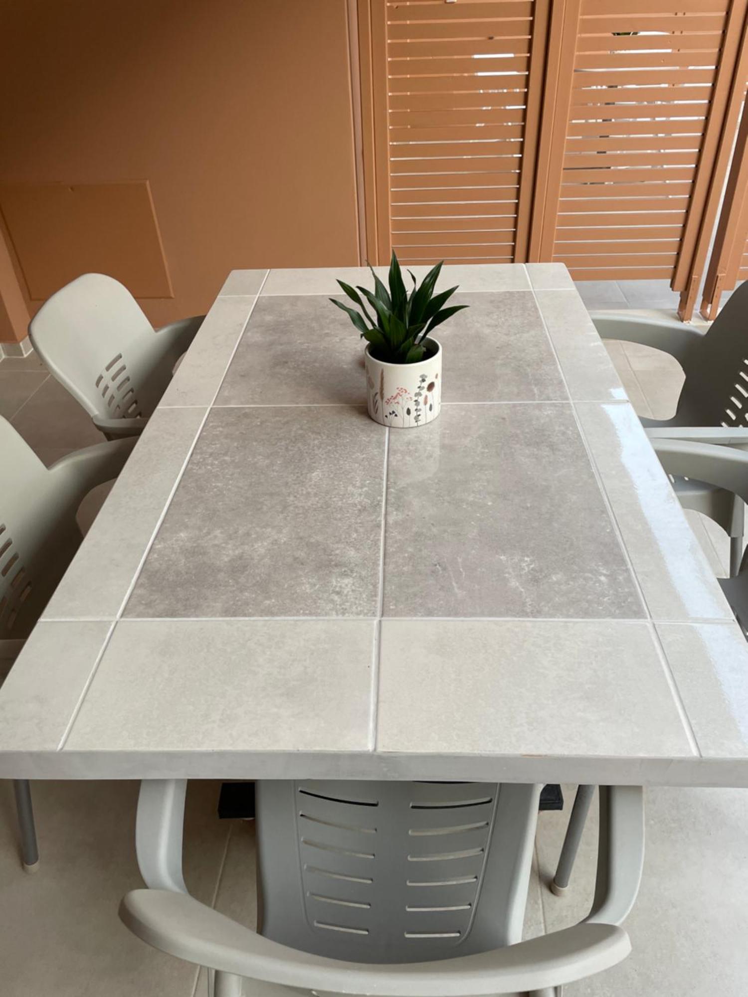 Arian Apartments Argosztóli Kültér fotó